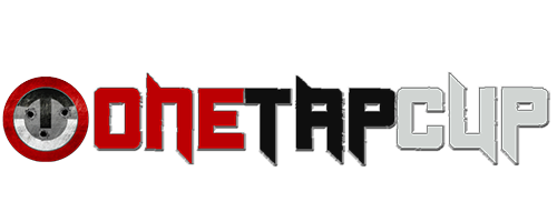 OneTapCup Logo